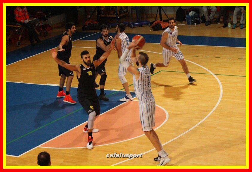 170115 Barcellona 287_tn.jpg
